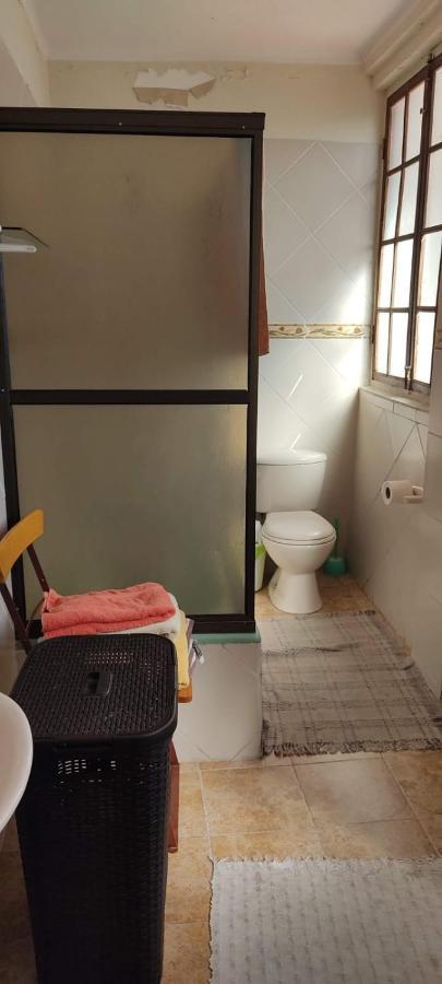 Casa Ramirez - Guest House En El Segundo Piso Сукре Екстериор снимка