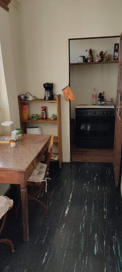 Casa Ramirez - Guest House En El Segundo Piso Сукре Екстериор снимка