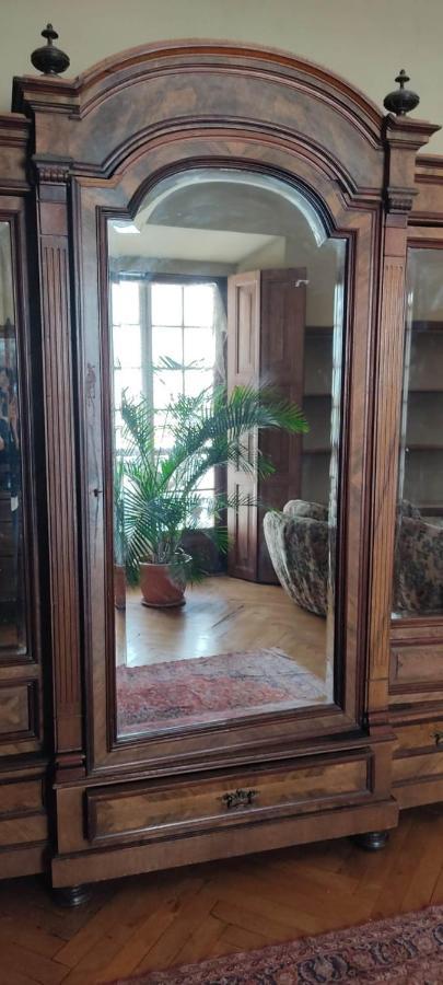 Casa Ramirez - Guest House En El Segundo Piso Сукре Екстериор снимка